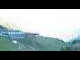 Webcam in Hochsölden, 0.2 mi away