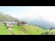 Webcam in Hochsölden, 10.4 km