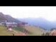 Webcam in Hochsölden, 0.2 mi away
