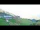 Webcam in Hochsölden, 2.5 mi away