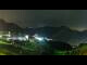 Webcam in Hochsölden, 4 mi away