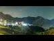 Webcam in Hochsölden, 2.2 km entfernt