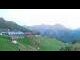 Webcam in Hochsölden, 2.2 km entfernt