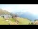 Webcam in Hochsölden, 2.2 km entfernt