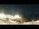 Webcam in Hochsölden, 0.7 km