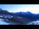 Webcam in Hochsölden, 2.5 mi away