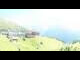 Webcam in Hochsölden, 0.7 km