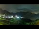 Webcam in Hochsölden, 0.8 mi away
