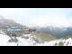 Webcam in Hochsölden, 0.7 km