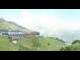 Webcam in Hochsölden, 6.5 km