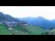 Webcam in Hochsölden, 2.2 km