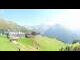Webcam in Hochsölden, 2.2 km entfernt
