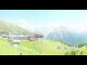 Webcam in Hochsölden, 0.7 km entfernt