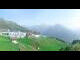 Webcam in Hochsölden, 2.2 km