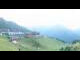 Webcam in Hochsölden, 0.7 km entfernt