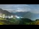 Webcam in Hochsölden, 2.2 km entfernt