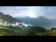 Webcam in Hochsölden, 2.5 mi away