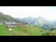 Webcam in Hochsölden, 0.7 km entfernt