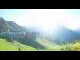 Webcam in Hochsölden, 2.5 mi away