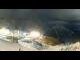 Webcam in Hochsölden, 2.2 km entfernt