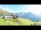 Webcam in Hochsölden, 2.2 km entfernt