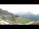 Webcam in Hochsölden, 0.2 mi away