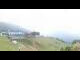 Webcam in Hochsölden, 0.2 mi away