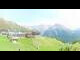 Webcam in Hochsölden, 3.5 mi away