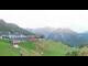 Webcam in Hochsölden, 0.2 mi away