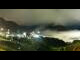 Webcam in Hochsölden, 6.5 km