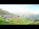 Webcam in Hochsölden, 10.4 km entfernt