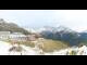 Webcam in Hochsölden, 2.2 km entfernt