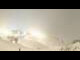 Webcam in Hochsölden, 10.4 km