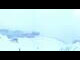 Webcam in Hochsölden, 0.7 km