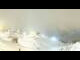 Webcam in Hochsölden, 0.7 km