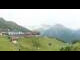 Webcam in Hochsölden, 0.2 mi away