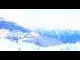 Webcam in Hochsölden, 2.5 mi away