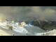 Webcam in Hochsölden, 6.5 km