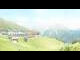 Webcam in Hochsölden, 2.2 km
