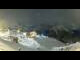 Webcam in Hochsölden, 6.5 km