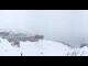 Webcam in Hochsölden, 0.2 mi away