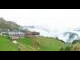 Webcam in Hochsölden, 2.2 km entfernt