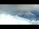 Webcam in Hochsölden, 10.4 km