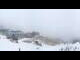 Webcam in Hochsölden, 4 km