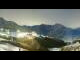 Webcam in Hochsölden, 6.5 km