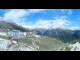 Webcam in Hochsölden, 2.2 km entfernt