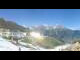 Webcam in Hochsölden, 2.2 km