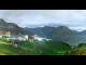 Webcam in Hochsölden, 0.8 mi away