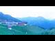 Webcam in Hochsölden, 4 km