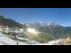 Webcam in Hochsölden, 2.5 mi away